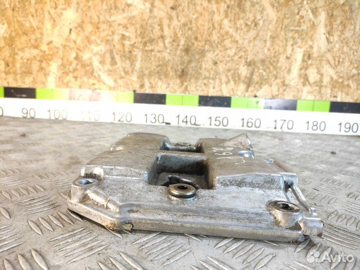 Крышка клапанная Subaru Forester S11