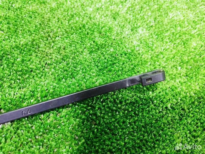 Поводок стеклоочистителя левый fiat Dukato 230 19