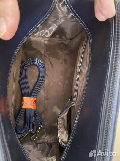 Сумка женская, новая