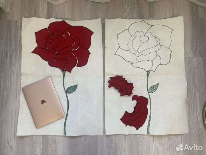 Реквизит для аниматоров Алиса в стране Чудес