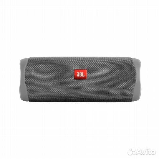 Портативная акустика JBL Flip 5 Pink
