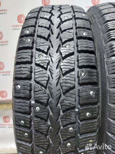 КАМА 505 Irbis 175/65 R14