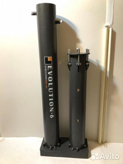 Типографии осушитель воздушного потока компрессора