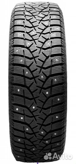 Bridgestone Blizzak Spike-02 275/45 R20 110T