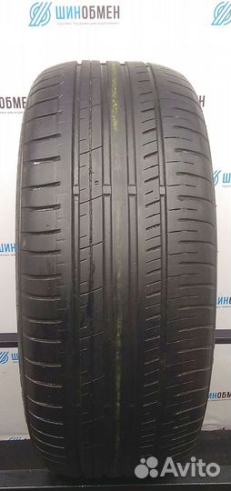 Cordiant Sport 2 235/55 R18 104V