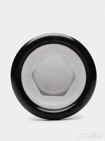 Диспенсеры стаканов и крышек, и запчасти