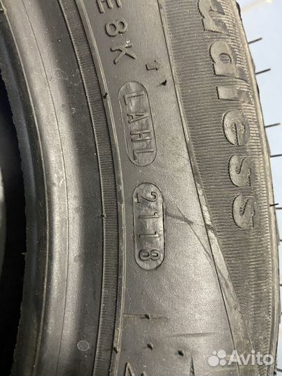 Roadstone Winguard Ice 205/55 R16