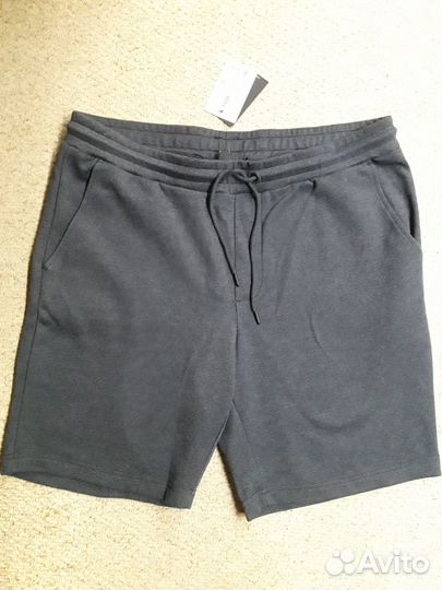 Продам шорты Ostin