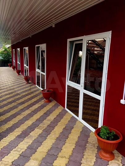 Комната 15 м², 1/2 эт.