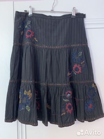 Юбка женская