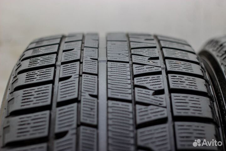 Yokohama Ice Guard IG50 225/45 R18 91Q