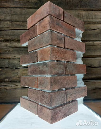 Термопанели