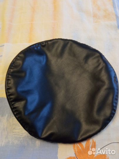 Берет 58 размер