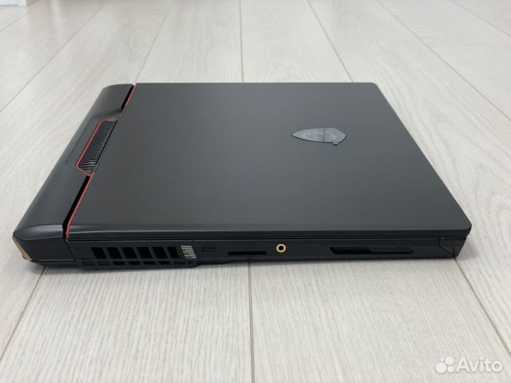 Игровой монстр Core i9 RTX 4090