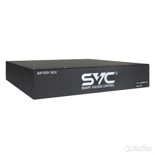 Универсальный батарейный блок BAT06-72V-9AH-R 9Ач