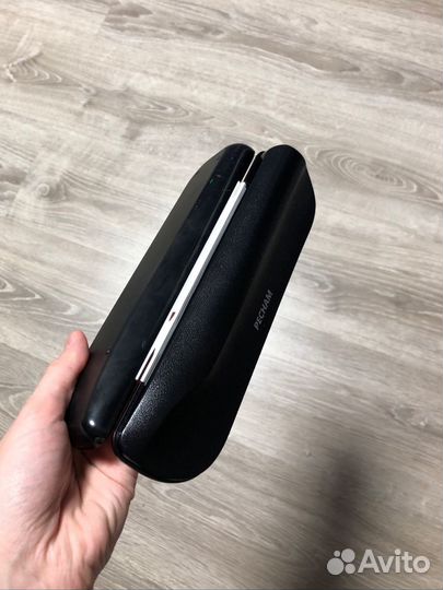 Чехол для электрической зубной щетки Pecham