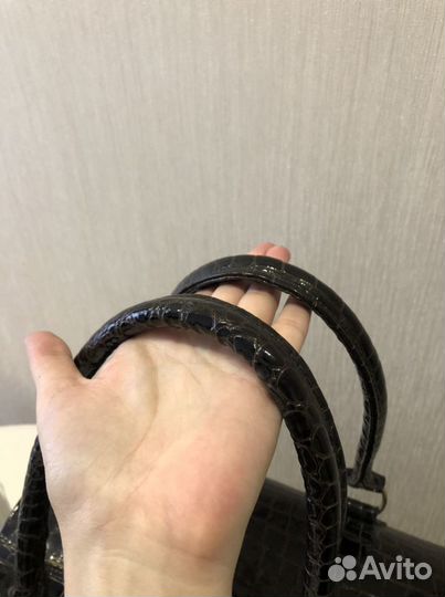 Сумка для кошек и собак