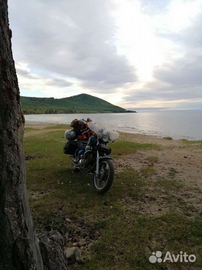 Мото стекло мото ветрозащита