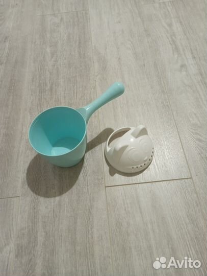 Стульчик для купания малыша