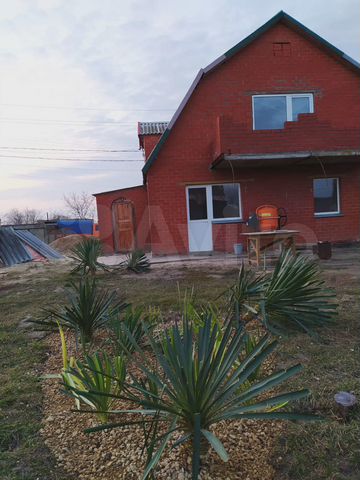 Дачи в анапе фото от собственника Дом 117 м² на участке 15 сот. на продажу в Сенном Купить дом в Сенном Авито