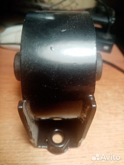 Продам переднюю опору двигателя Джили Эмгранд ес7