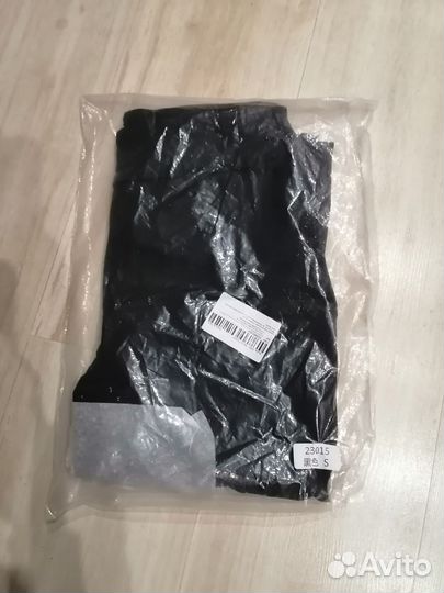 Бриджи-легинсы для конного спорта