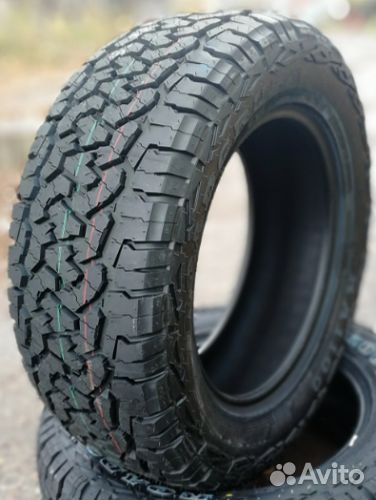 Roadcruza RA1100 A/T 235/65 R18