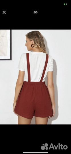 Комбинезон для беременных 46 размер