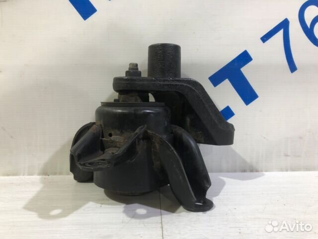 Опора двигателя правая KIA RIO 3 1.6 ат седан