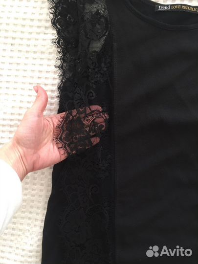 Кофта женская