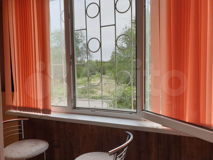 3-к. квартира, 69,6 м², 1/10 эт.