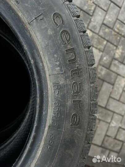 Centara Winter RX621 185/65 R15