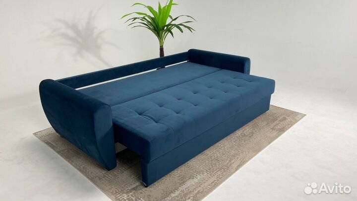 Диван на нпб Престон