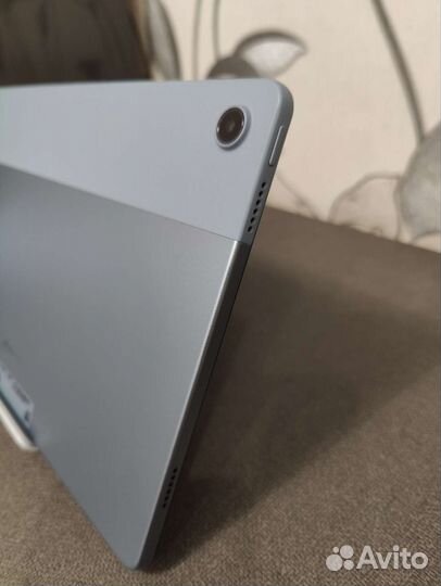 Планшет Lenovo Xiaoxin Pad 2022 6/128gb, blue