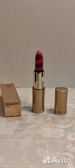 Губная Помада Мэри Кэй Mary Kay Мери Кей