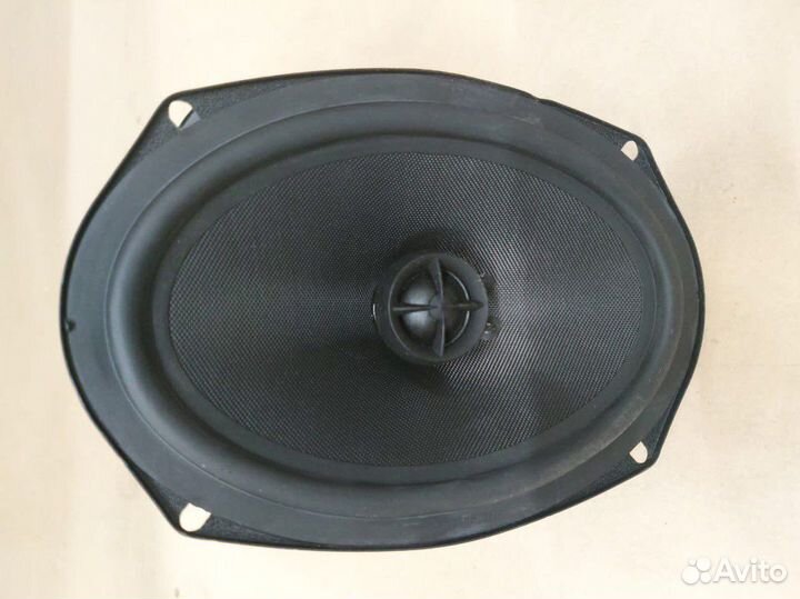 Динамики PWR-692