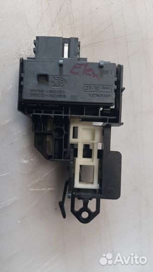 Убл Bitron DL-LC 108476514 AEG / Electrolux