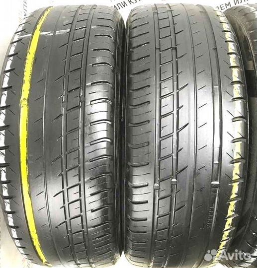 Viatti Strada Asimmetrico 195/65 R15 91H