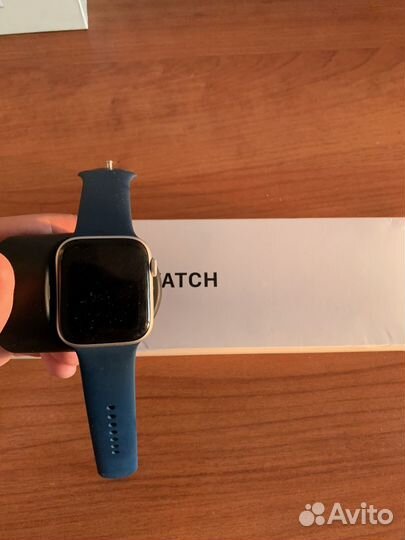 Apple watch se 44mm