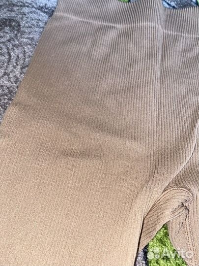 Велосипедки befree