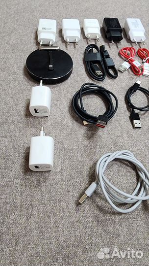 Usb c Usb Micro Usb Адаптеры Пач Корд