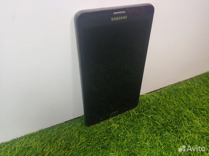 Планшет Galaxy Tab a6 2016 (T285)