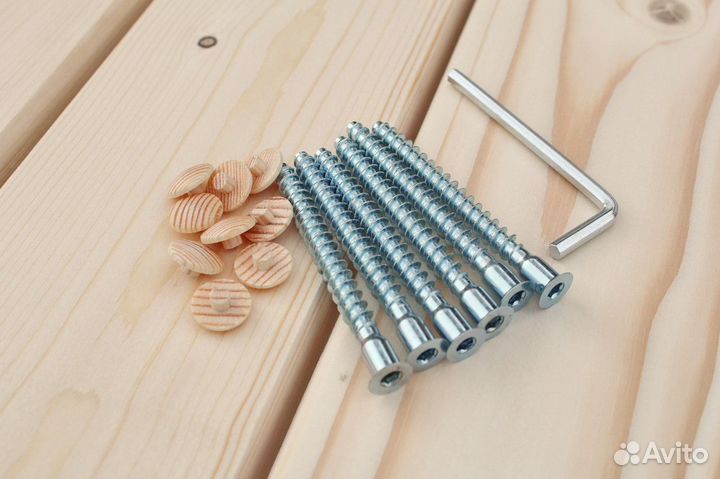 Тумбы этажерки для обуви из дерева, стиль Лестница