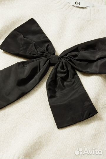 Костюм для девочки C&A 98