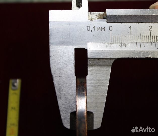 Памятная медаль 