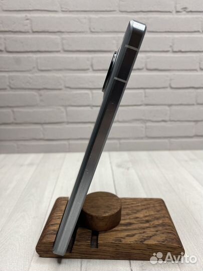 Sharp Aquos R7, 12/256 ГБ