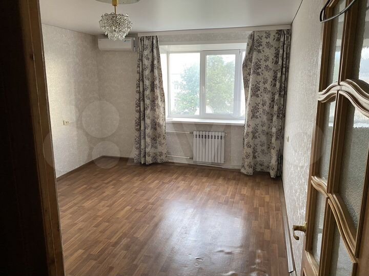 1-к. квартира, 35,6 м², 5/9 эт.
