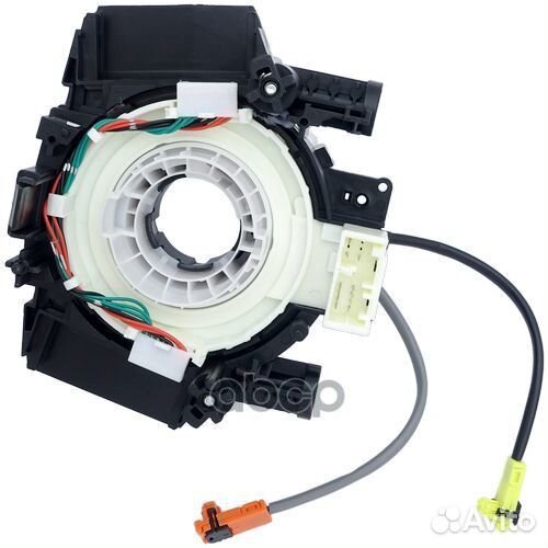 Шлейф подрулевой Z27006R Zikmar