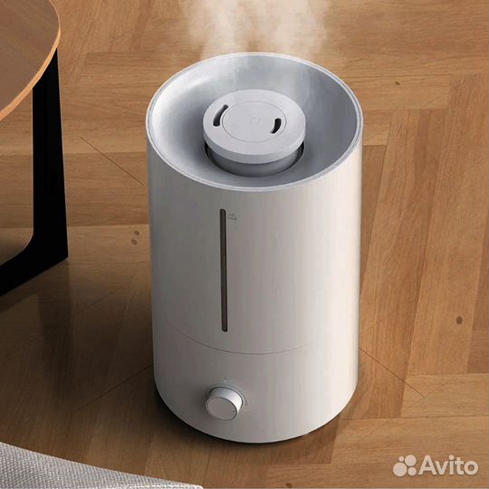 Увлажнитель воздуха Xiaomi Mijia Air Humidifier 2