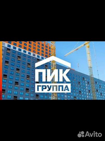 Монтаж кондиционеров